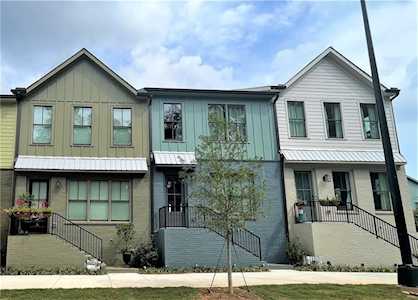 717 Perch Place SE #243 Atlanta, GA 30316