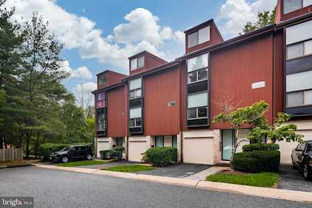 5562 Vantage Point Rd Columbia, MD 21044
