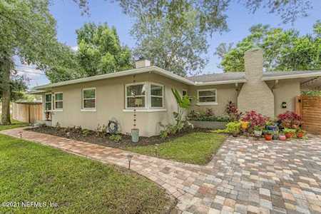 1550 Harbor Oaks Rd Jacksonville, FL 32207