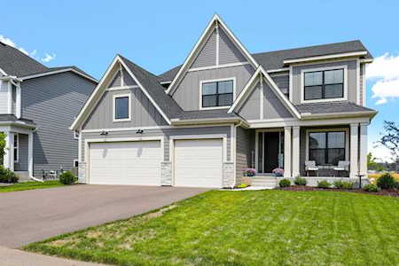 10778 39th Street Lake Elmo, MN 55042