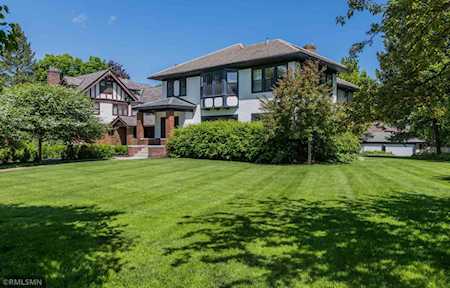 1559 Summit Avenue Saint Paul, MN 55105