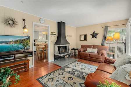 870 Southwood Blvd Incline Village, NV 89451