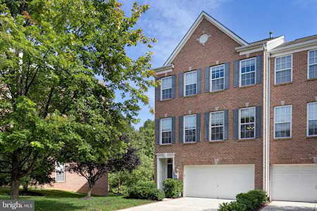 9921 Fragrant Lilies Way Laurel, MD 20723