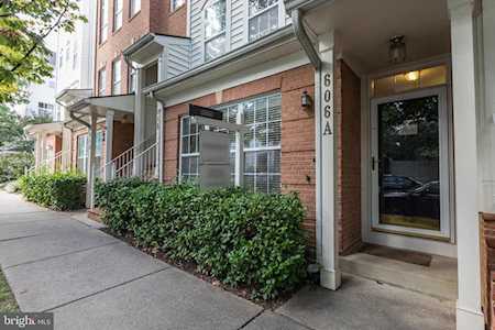 606 Main St #A Gaithersburg, MD 20878