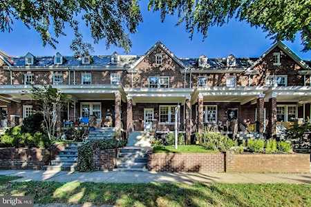 2419 39th Place Washington, DC 20007