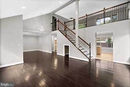 18209 Mehrens Terrace Olney, MD 20832