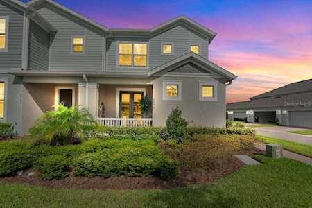 8073 Basilica Ln Winter Garden, FL 34787