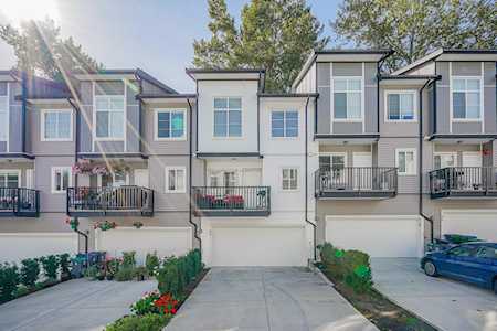 5867 129 Street #54 Surrey, BC V3X 0J4
