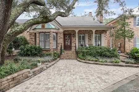 3354 Chantarene Dr Pensacola, FL 32507