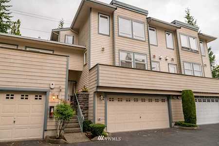 14878 SE 16th St #2 Bellevue, WA 98007