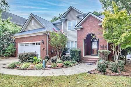 6200 Garamond Ct Charlotte, NC 28270