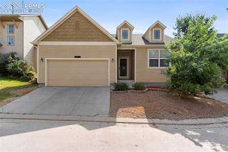 7525 Gallard Heights Peyton, CO 80831