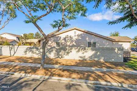 1513 Lorena Dr Oxnard, CA 93030