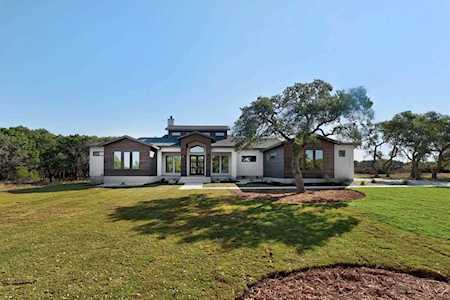 3208 Whitt Park PATH Leander, TX 78641