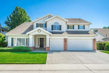 12037 Old Eureka Way Gold River, CA 95670