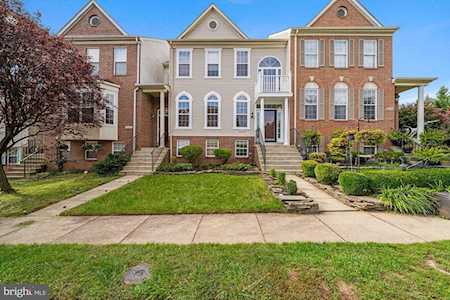 21242 Millwood Square Sterling, VA 20165