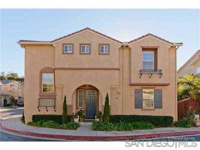 10764 Corte De Tiburon San Diego, CA 92130