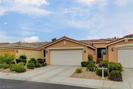 5201 Progresso St Las Vegas, NV 89135
