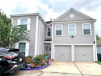 12847 Magenta Oaks Dr Houston, TX 77072