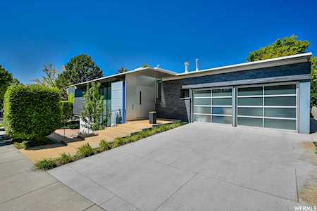 1395 E Michigan Ave Salt Lake City, UT 84105