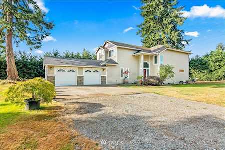 21024 46th Ave E Spanaway, WA 98387