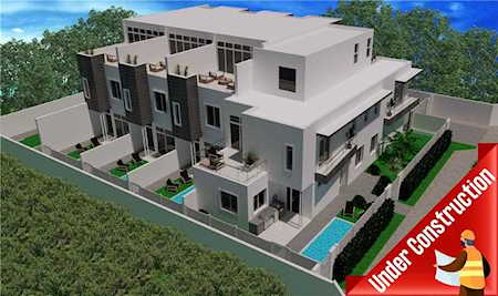1222 NE 15th Avenue Fort Lauderdale, FL 33304