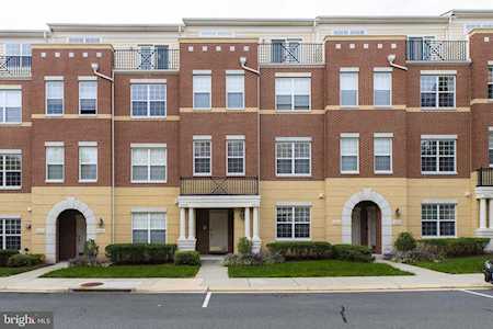 42637 Highgate Terrace Brambleton, VA 20148