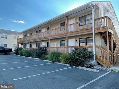 14309 Lighthouse Ave #301 Ocean City, MD 21842