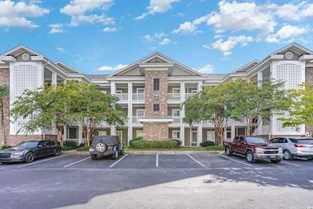 4865 Magnolia Pointe Ln. #302 Myrtle Beach, SC 29577