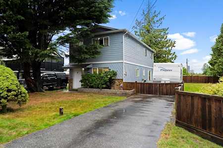 8495 Brooke Road Delta, BC V4C 4E9