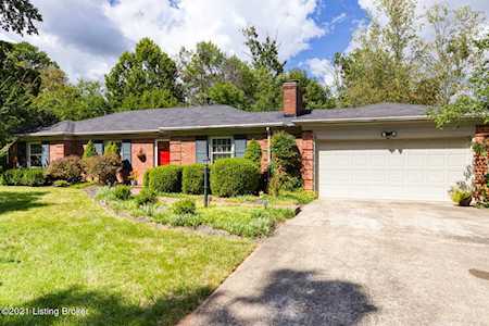 12413 Saint Clair Dr Louisville, KY 40243