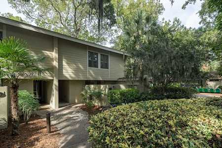 9 Lighthouse Rd #9 Hilton Head Island, SC 29928