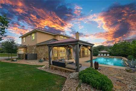 112 Kaden WAY Lakeway, TX 78738