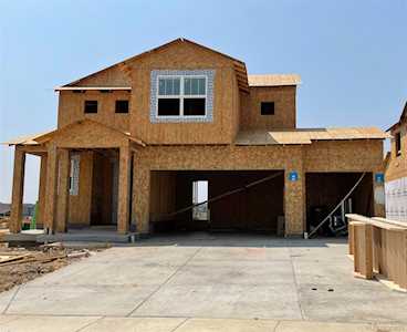 5017 Lake Port Ave Firestone, CO 80504