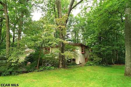 112 Cherry Ridge Road State College, PA 16803