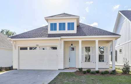 608 Winter Bloom Way Tallahassee, FL 32317