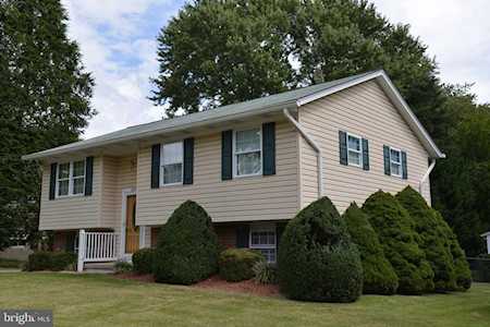 8097 Spaulding Circle Severn, MD 21144