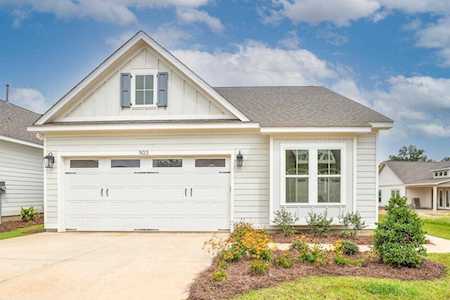 463 Olivia Rose Ave Tallahassee, FL 32317