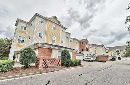 6203 Catalina Dr. #814 North Myrtle Beach, SC 29582
