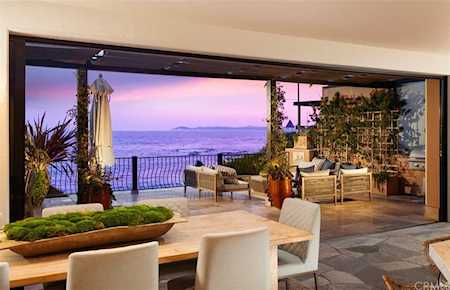 675 Cliff Dr Laguna Beach, CA 92651