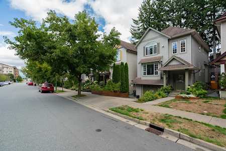 12532 190A Street Pitt Meadows, BC V3Y 2J2