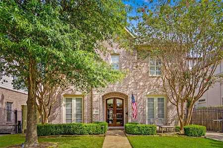 3926 Case West University Place, TX 77005