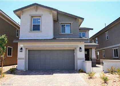 185 Lilt Ave Henderson, NV 89011
