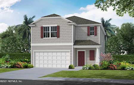 3620 Evers Cove Middleburg, FL 32068