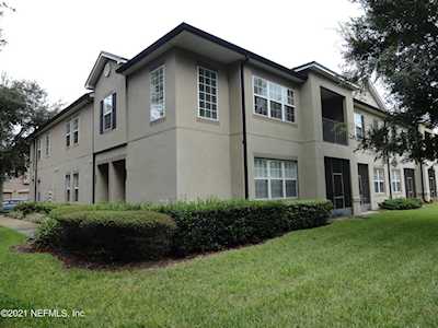 12301 Kernan Forest Blvd Jacksonville, FL 32225