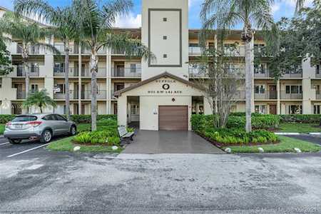 801 SW 141st Ave #105O Pembroke Pines, FL 33027