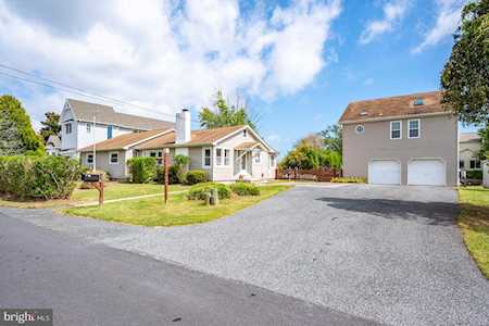 10430 New Quay Rd Ocean City, MD 21842