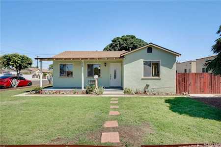 9301 Faywood St Bellflower, CA 90706