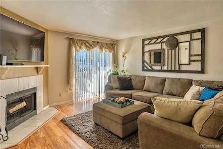 13093 W Cedar Dr #222 Lakewood, CO 80228