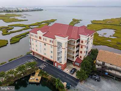 124 75th St #401 Ocean City, MD 21842